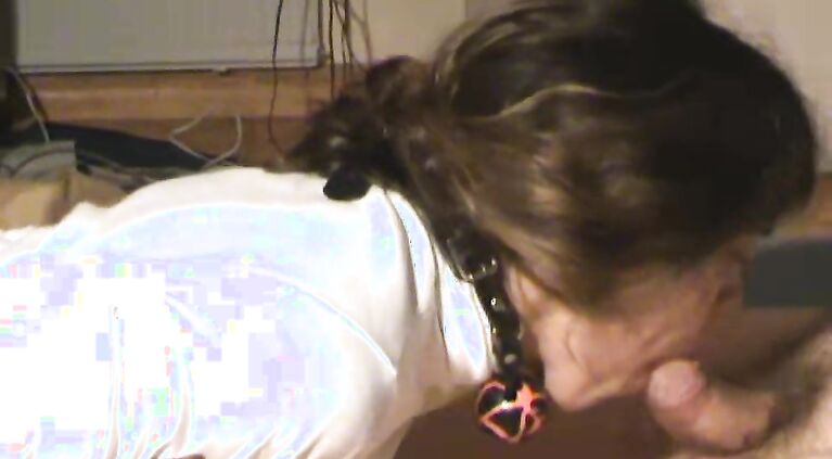Drunk girl gets forced and assfucked by gang in xxx rape porn.