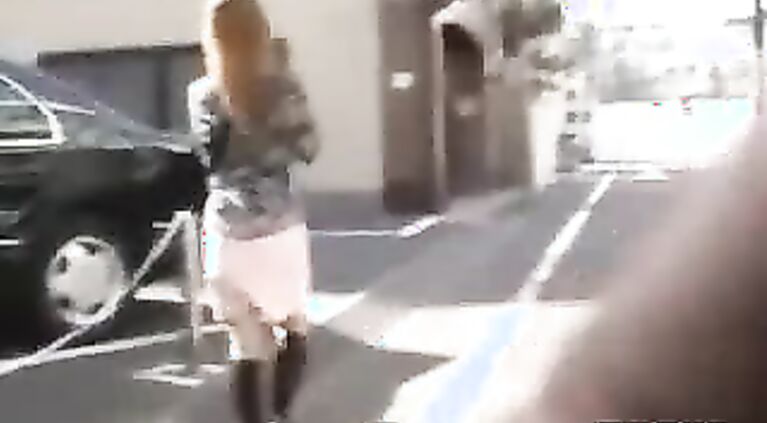 A sexy girl gets her ass pounded in a forced family porn for drunken rape.