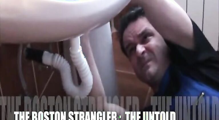 A new rough in shadow rape porn movie with real rape xxx content features a hot mom in her amateur homemade video, brutally fuck and violently raped by her own son.