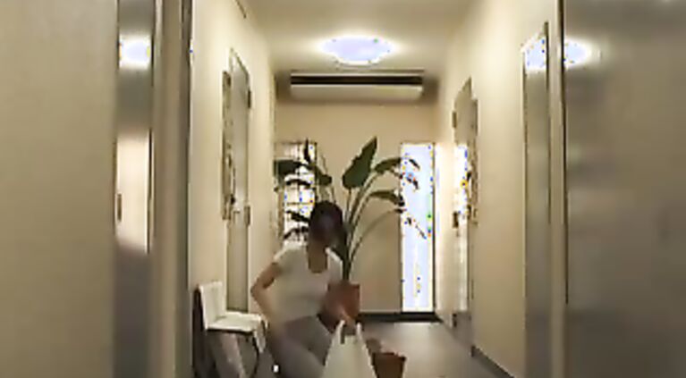 Homemade and ass content can also be found in abundance with dirty rape sex.