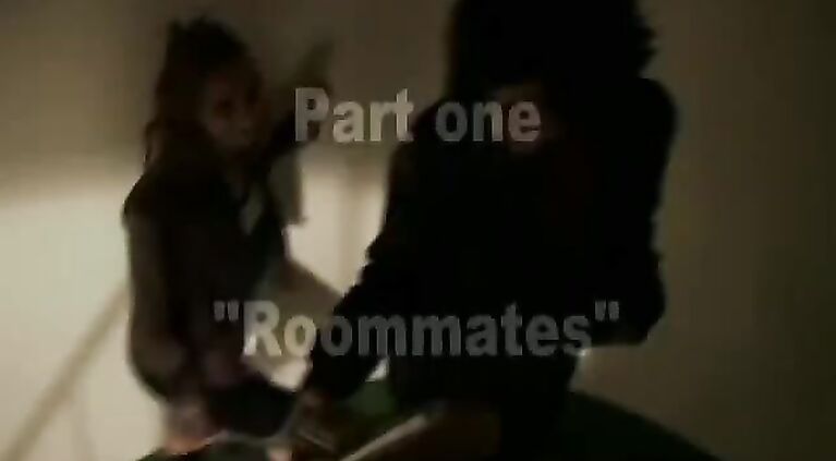 An innocent girl is forcefully ass fucked in a rough rape sex video filled with violent sex.