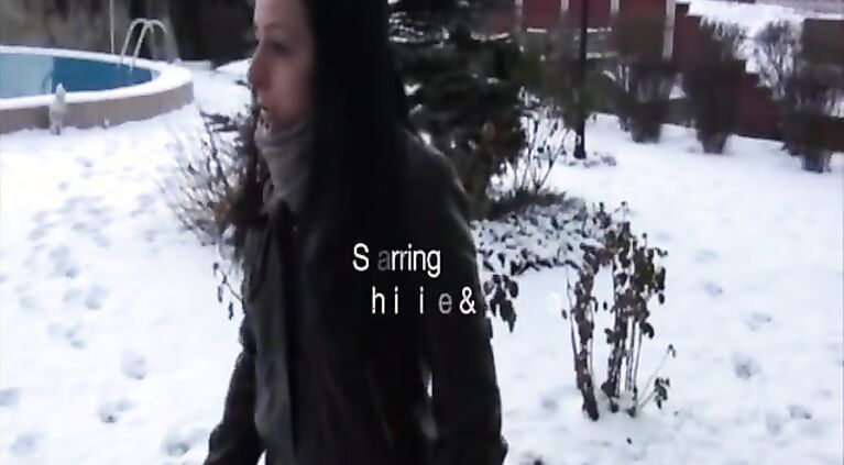 In a rough in shadow rape porn movie, insatiable lust and craving for sex can be explored.