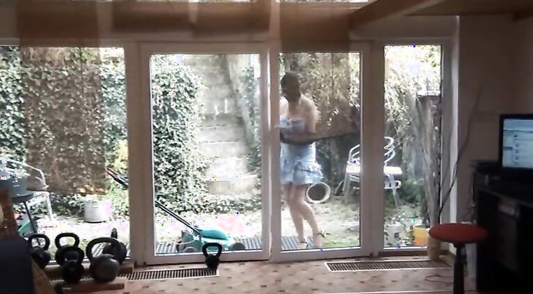 The brutal porn movie included a forced family porn scene of a helpless mom being forced to have anal sex in extreme porn movie.