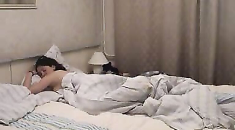 Drunken girl brutalized in xxx rape flick featuring a violent sex scene.