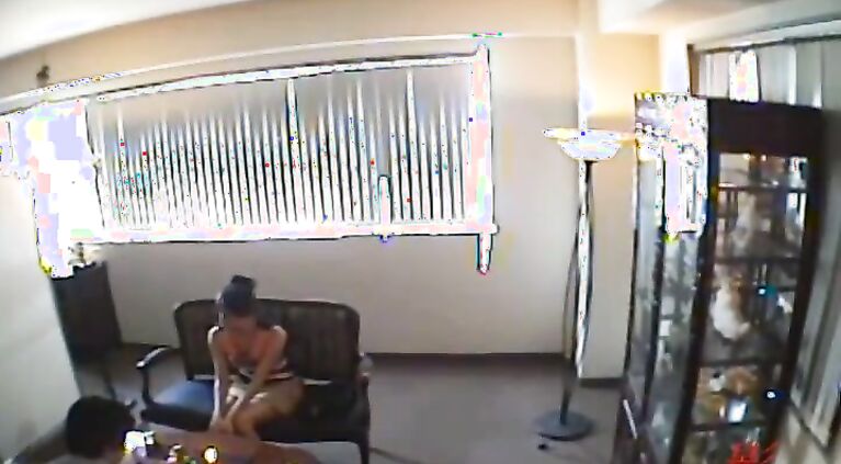 Raping a wive in a drunk hot amateur rape sex porn movie.