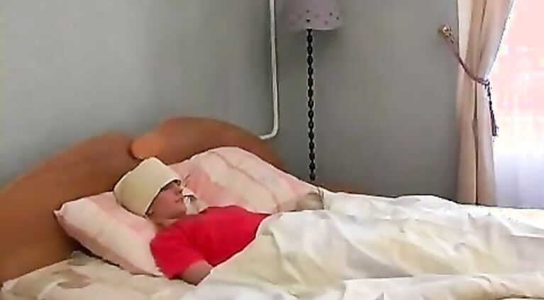 Young couples in a homemade rape porn movie wanting to try something different often make brutal scenes.