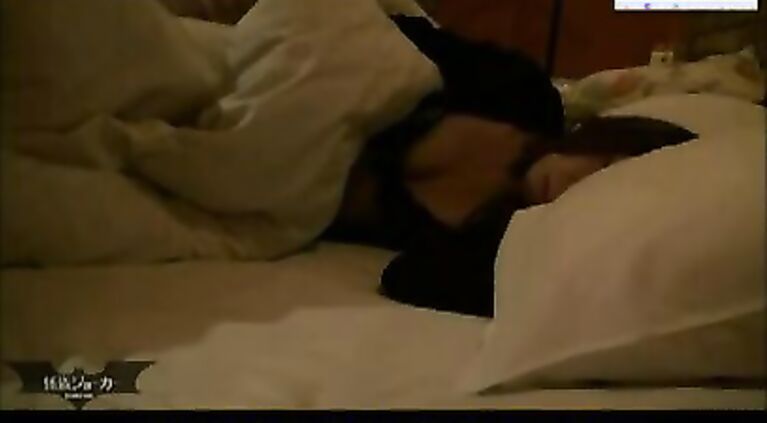 Amateur porn movies can be shocking when featuring rough sex with young girls getting violently raped.