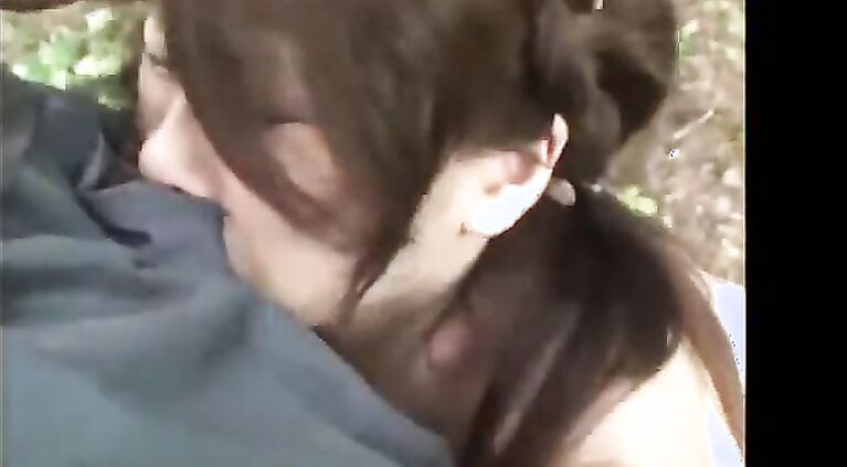Young mothers brutally raped in the rape sex movie that has been made.