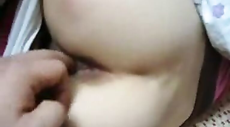 Sucking dick in the rape xxx movie with anal pleasure and forced family porn content.