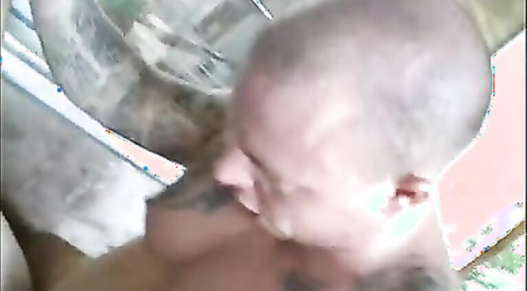 Drugging a girl and then brutally raping her in an amateur rape porn movie.
