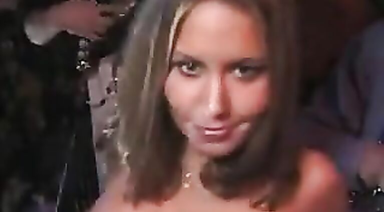 Sucking a dick for a real homemade rape sex video in a brutal porn.