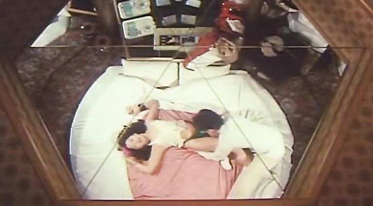 A drunk girl brutalized in a brutal fuck video by a brutal force.