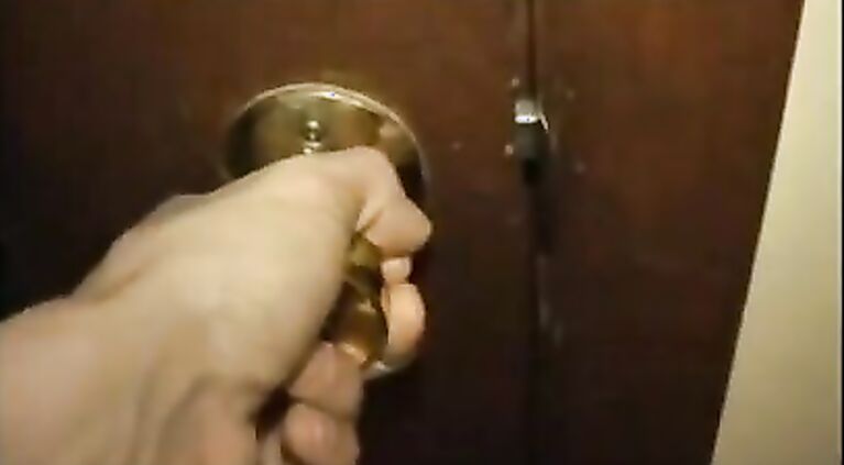 Young girls might be forced to endure cock sucking in a forced family porn movie.