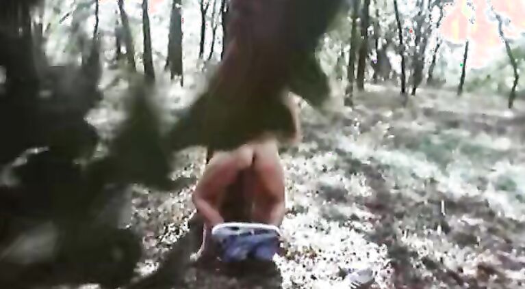 Hot moms and milf get subjected to sin and intense brutality.