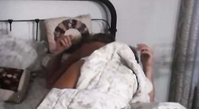Going beyond the boundaries of consensual sex to an extreme form of breaching trust.