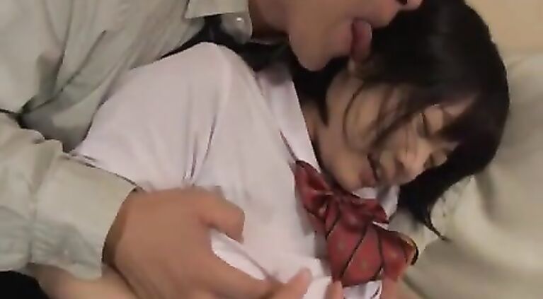 Forced family porn movies with amateur anal rape sex and rough oral sex of a MILF.
