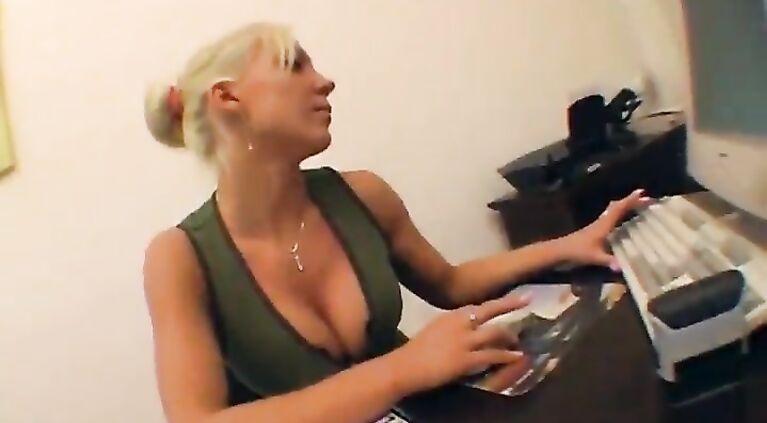 Raped amateur with hardcore brutal fuck and rough oral sex in a forcibly family porn movie.