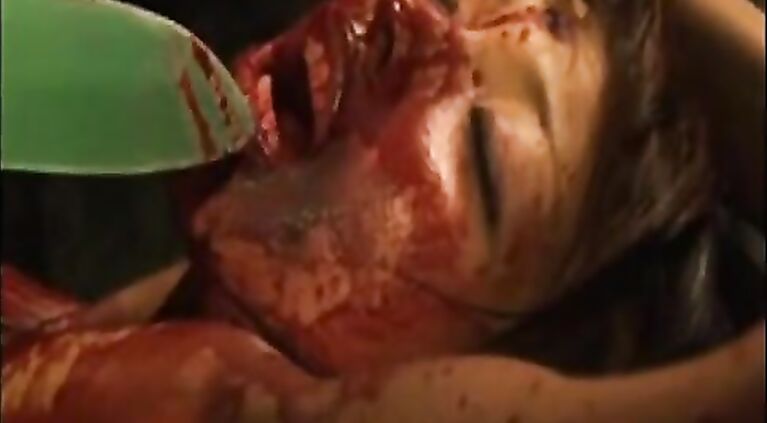 Anal rape sex in a brutal xxx rape movie not suitable for public viewing.