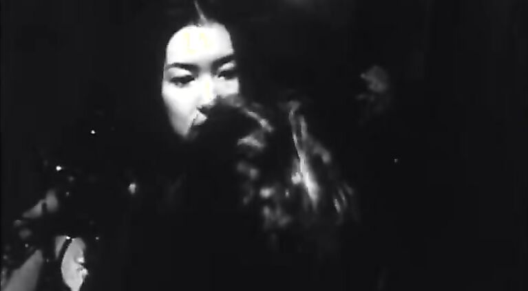 Rape sex videos are great for rape porn admirers and brutal porn fans.