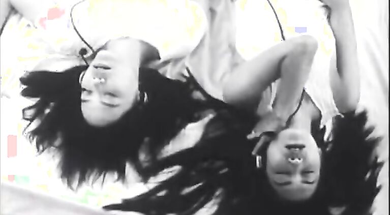 Gorgeous wive gets what she deserves in rape sex videos with violent sex scenes.