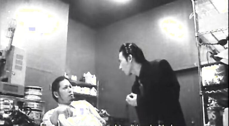 Drunk girl gets to play rough in rape sex videos and xxx rape movies.