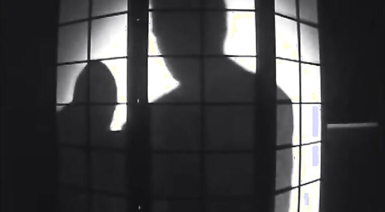 Ass gets a licking in homemade videos of rape sex including rough sex and xxx rape.