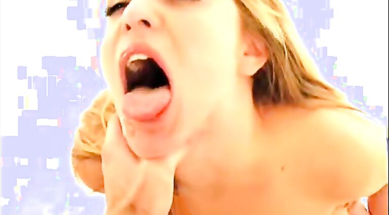 Sex and rape porn thriller offers hot scenes with amateur homemade brutal fucking.