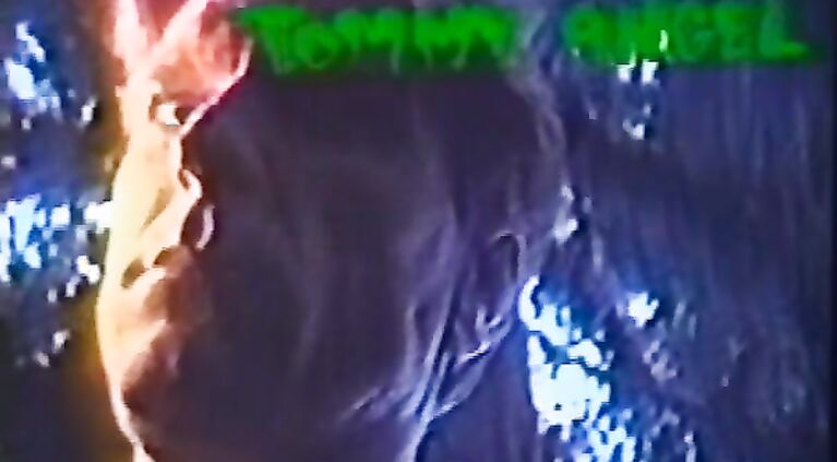 Amateur actors can be found in snuff and rape porn movies that depict rough sex and rape sex.