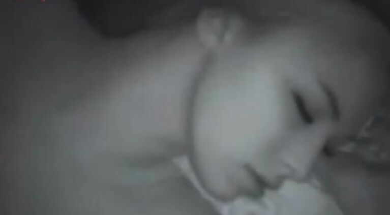 Girls and wive are usually at the centre of brutal porn movies.