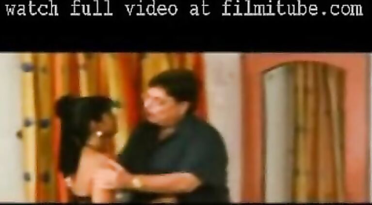 Raped ass and blowjob for a homemade brutal porn movie.