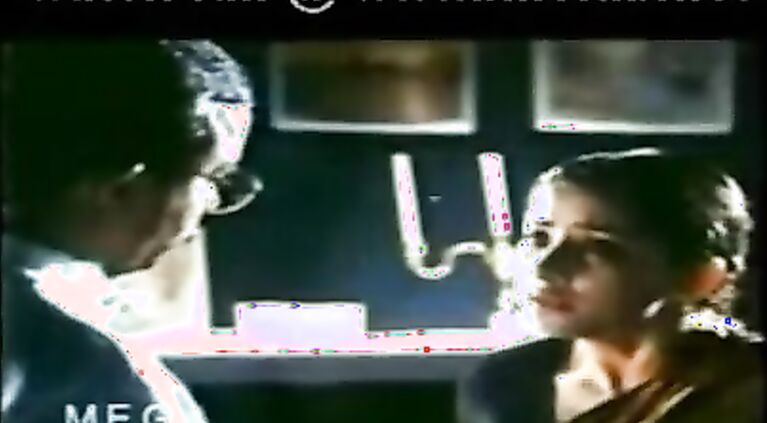 Young wive in a forced sex movie gets her mouth stuffed with a big dick while getting violated.