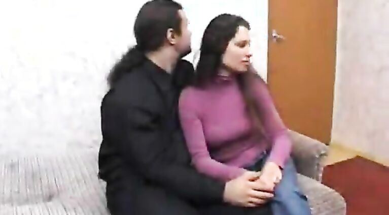 Rape sex with a mom in a drunk girl rape porn scene.