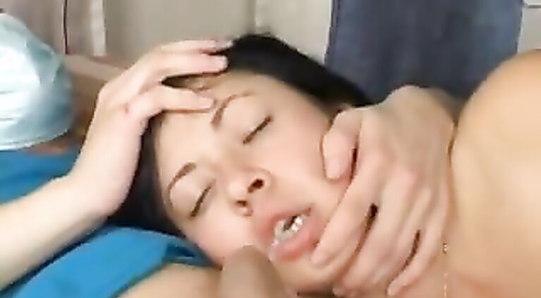 MILFs are brutally fucked in rape porn movies, barely able to keep up with the demands of their partner.