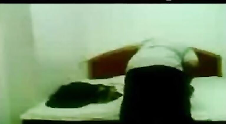Rough sex and a brutalized ass in a real rape xxx scene.