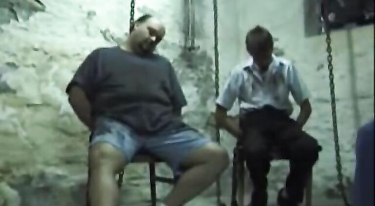 Raping and sucking in the same porn fuck video brings more satisfaction.
