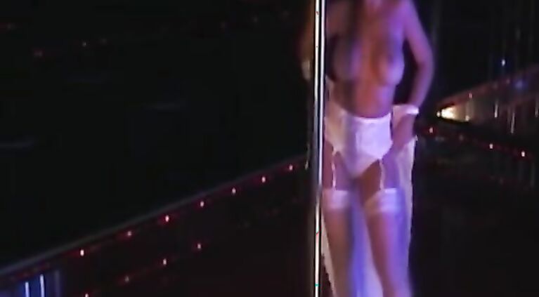 XXx rape content in which sexy young girls are brutalized in forced anal rape and hot cock sucking.