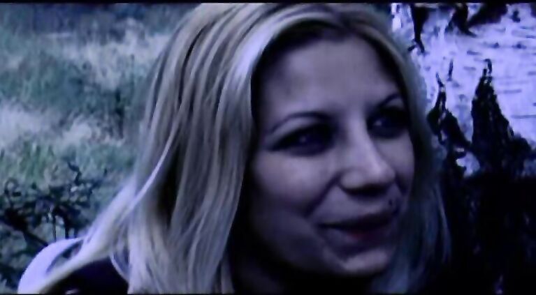 A hot wive and a violent rape sex in a homemade rape porn movie with brutal fucking and forced sex.