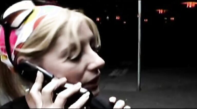 Massive cock throat fucking a sexy mom for a drunk rape sex scene and brutal fucked in a porn movie.