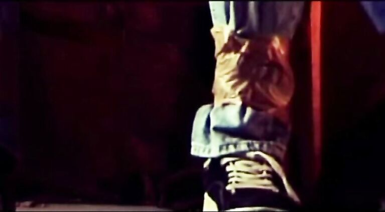 Hot wive getting forced and anal in a brutal rape porn and brutal fuck in a rough sex movie.