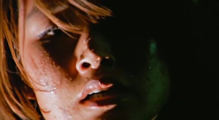 Sucking a big fat cock and heated forced blowjob for a xxx rape porn movie and brutal rape sex.