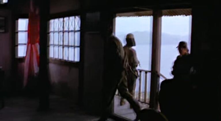 Sex is the main component in snuff and rape porn movies that contain real rape xxx content.