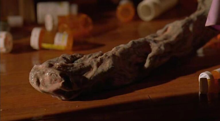 Rough sex is often featured in rape xxx movies, as the main actors can be cruel and violent.