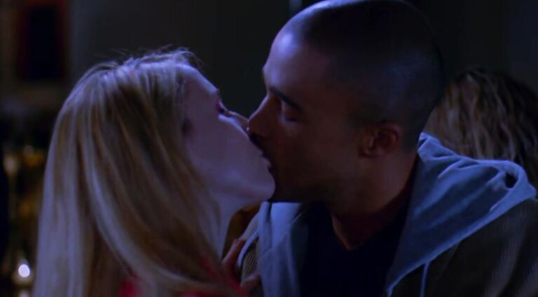 Sucking can also be used in an array of different ways in these movies.