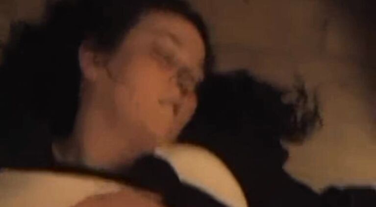 Anal and oral sex can also be included in xxx rape and it can be unbearable to watch.