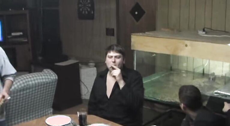 Blowjob and sucking cocks to the fullest in brutal fuck videos can really turn some people on.