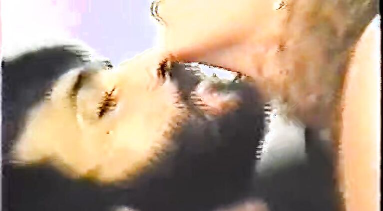 Real rape victims featuring in drunk amateur porn videos.