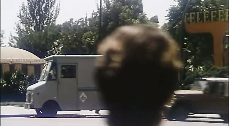 Old fashioned rape sex in homemade amateur porn movies brings the pleasures to a climax.