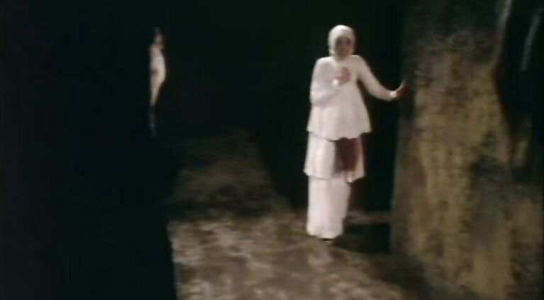 Amateur girl forced into drinking in brutal rape xxx video.
