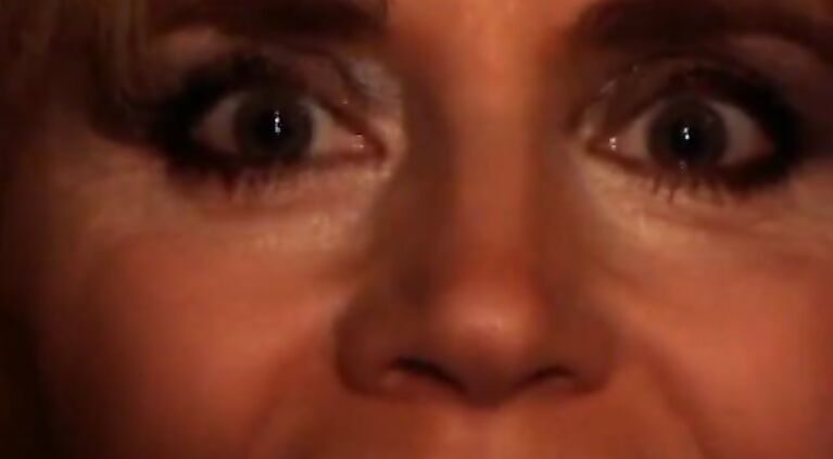 Mom getting double penetrated hard by two big cocks in rape sex films.