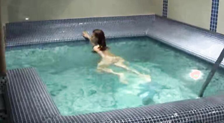Ass-fucking and blowjob at the behest of a violent sex partner leaves no choice.